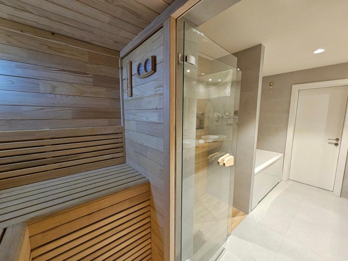 Hotel Etna Gracanica  Εξωτερικό φωτογραφία